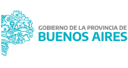 Gobierno de la Provincia de Buenos Aires