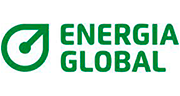 Energia Global